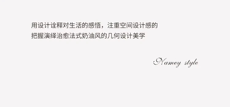 Luxury Modern Round Coffee Table – Minimalist Contemporary Design