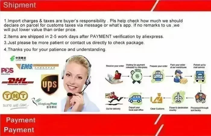 Men'S Sportswear Set Consisting Sports