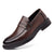 Male Shoes High Quality Fashion