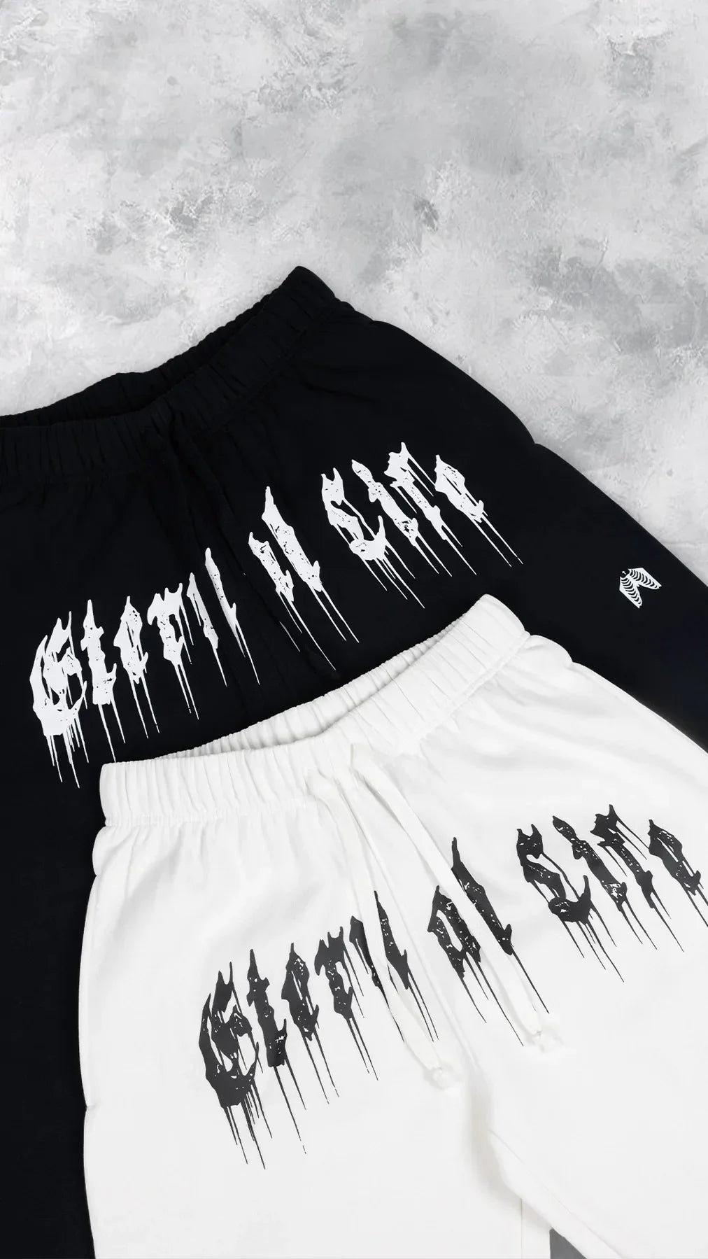 2024 European American Men'S Wear