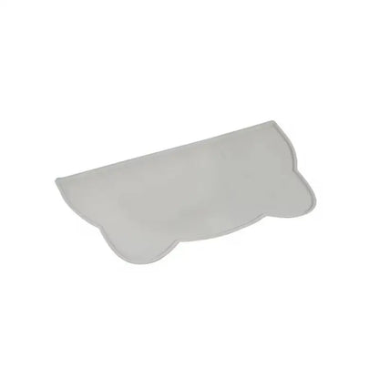 Silicone Pet Mat Pet Food Feeding
