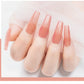 PUENTE Hema-Free 30ML Poly Nail Gel Set (5 Pcs)