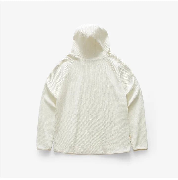 Men'S Casual Trousers Loose Fit