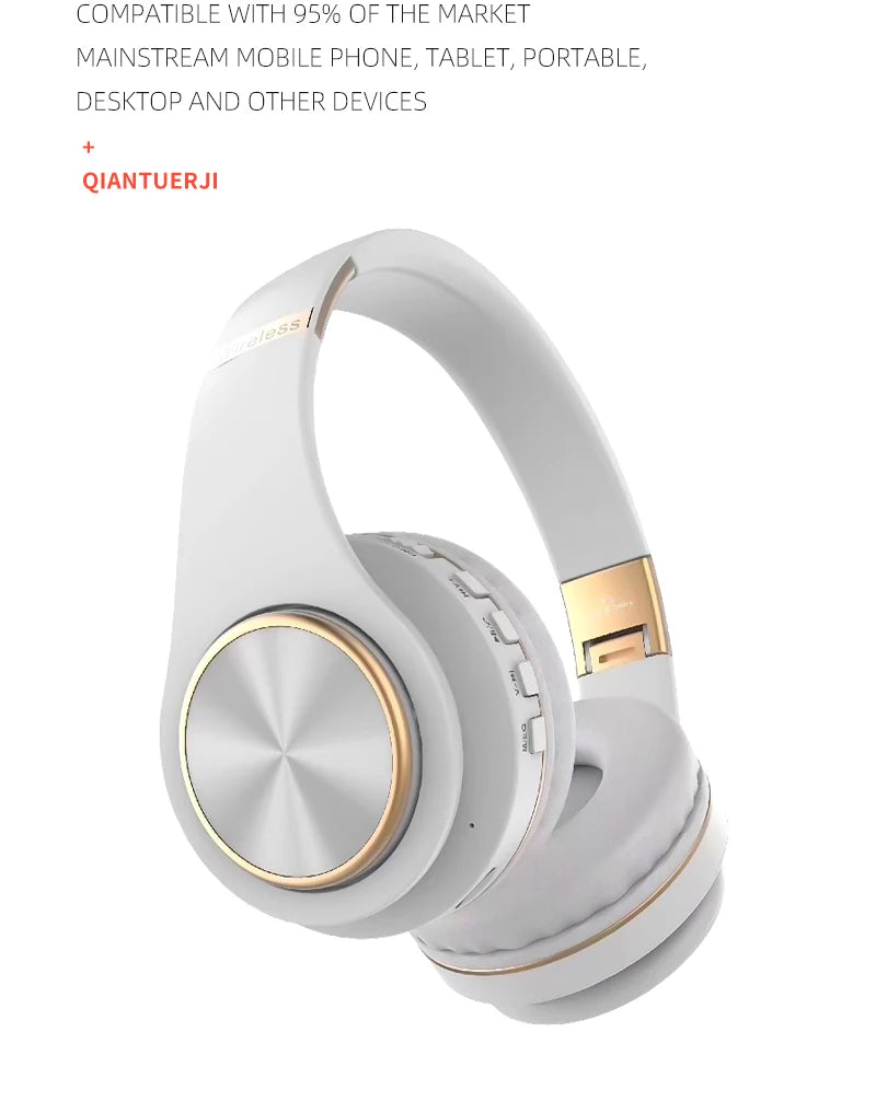 MP3 Player Noise Canceling