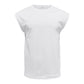 Men'S Wear Sleeveless T Shirt