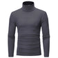 Thermal Underwear Tops Winter Clothes