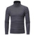 Thermal Underwear Tops Winter Clothes