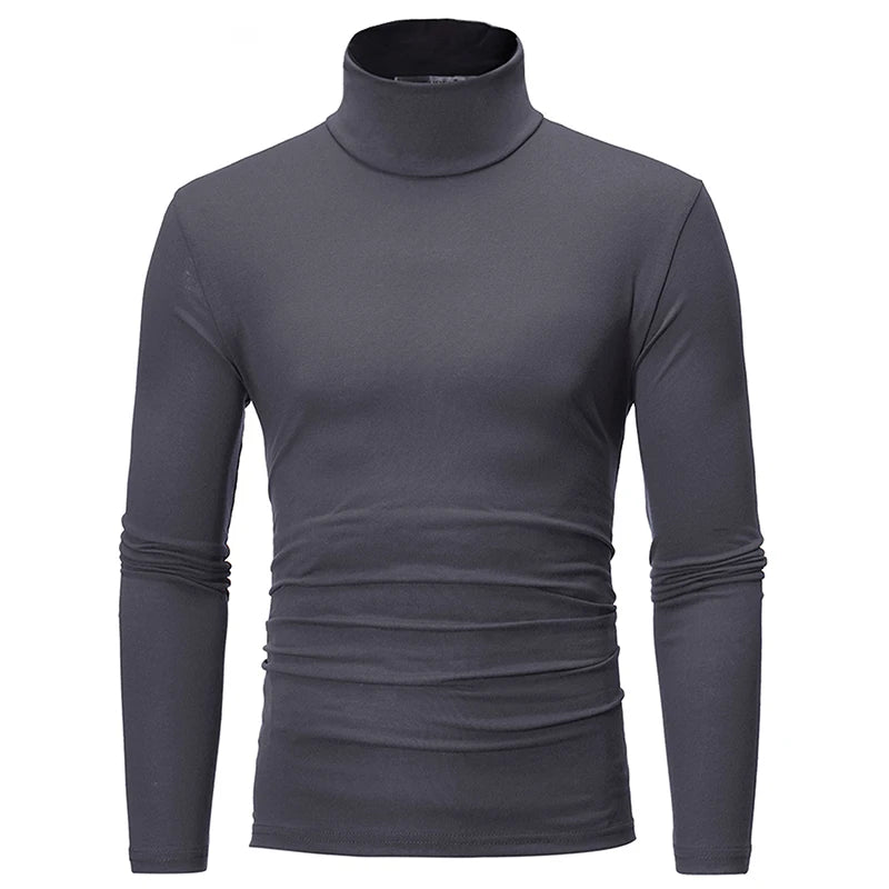 Thermal Underwear Tops Winter Clothes