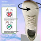 Men'S Barefoot Shoes High Quality