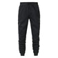 Casual Fashion Sports Pants Gym