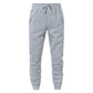 Casual Fashion Sports Pants Gym