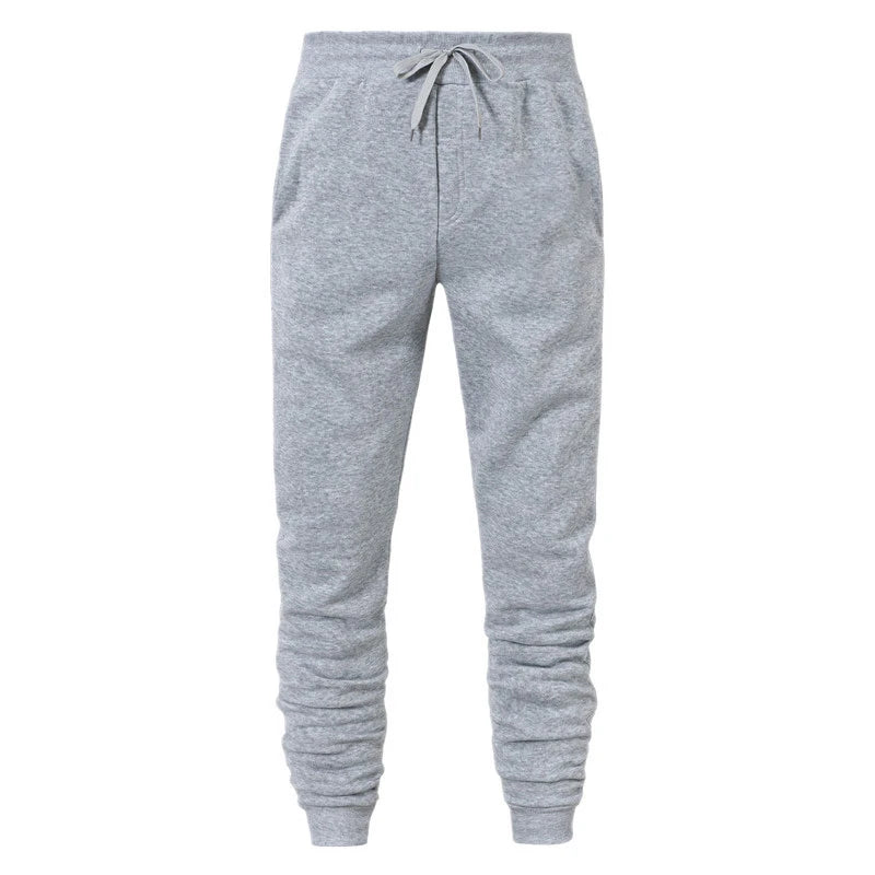 Casual Fashion Sports Pants Gym