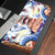 Luffy Gear 5 Desk Mat XXL Gaming Mouse Pad - Anime"