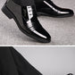 Social Shoe For Men Casual
