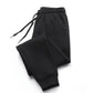 Casual Fashion Sports Pants Gym