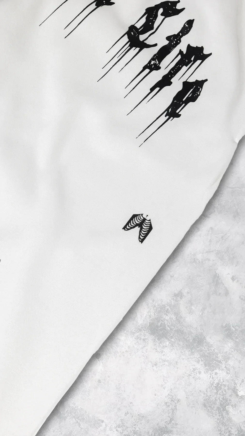 2024 European American Men'S Wear