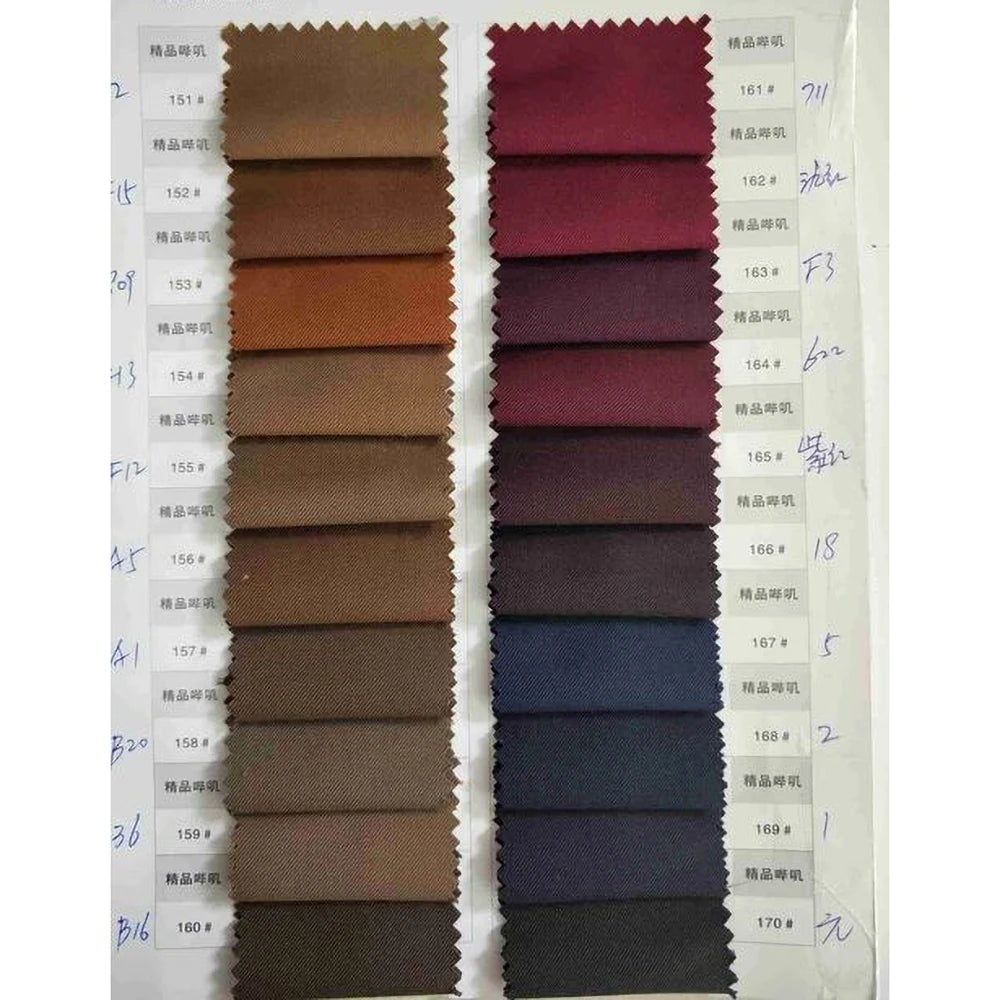 White Wedding Men'S Suits Masculino