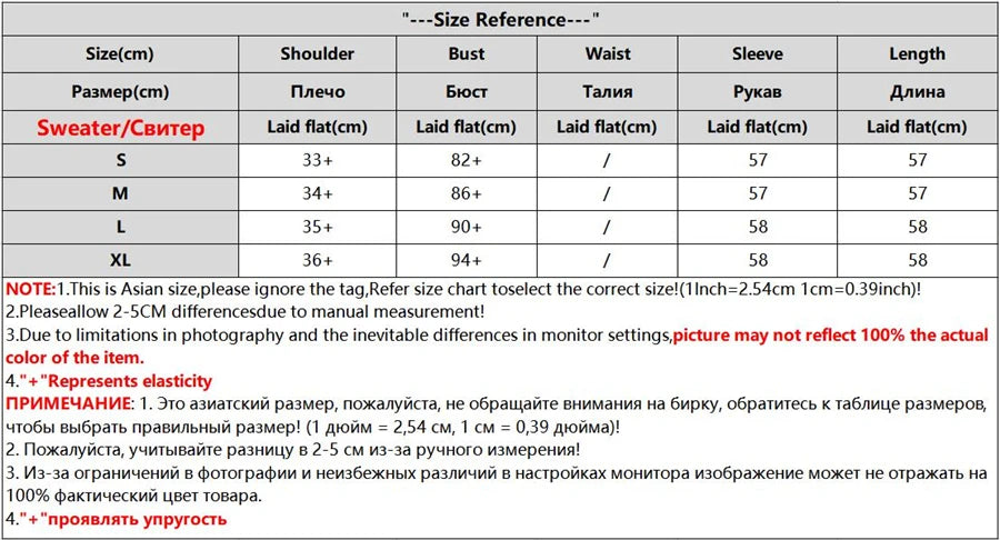 Women’s Velvet‑Lined Thick Turtleneck Sweater