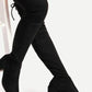 2023Shoes For Women Boots Casual