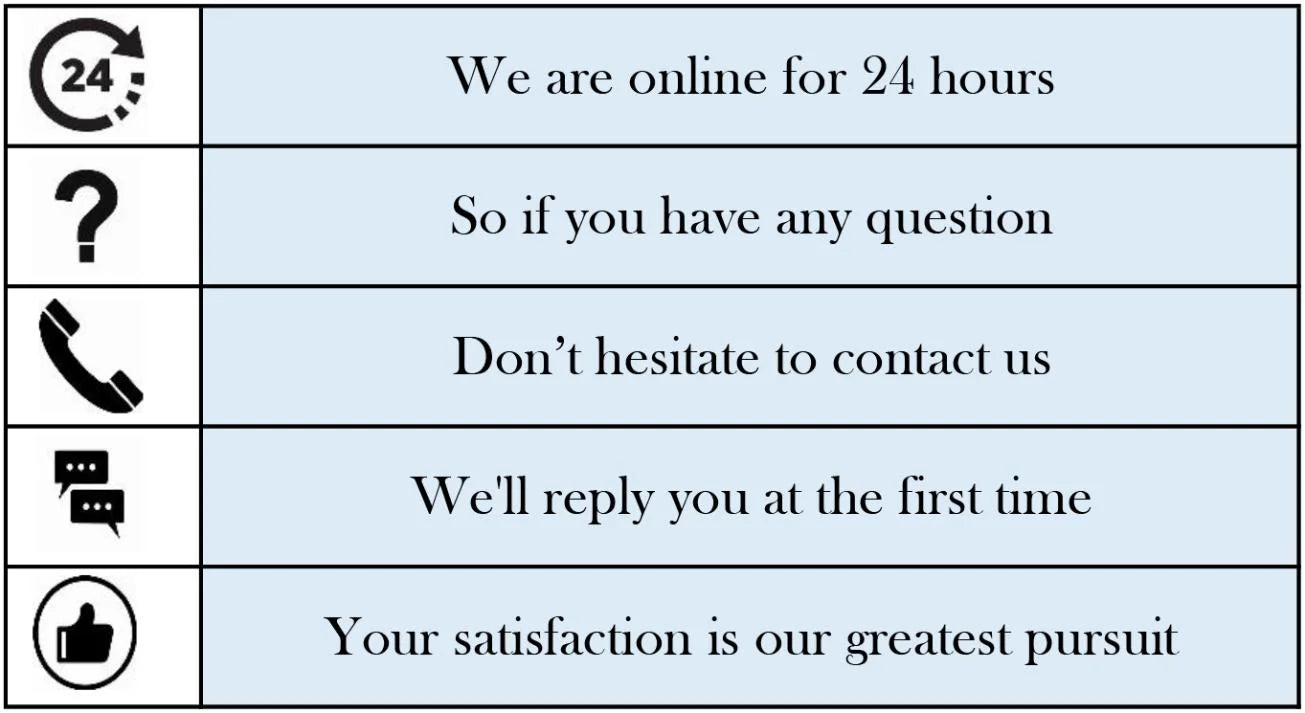 White Wedding Men'S Suits Masculino