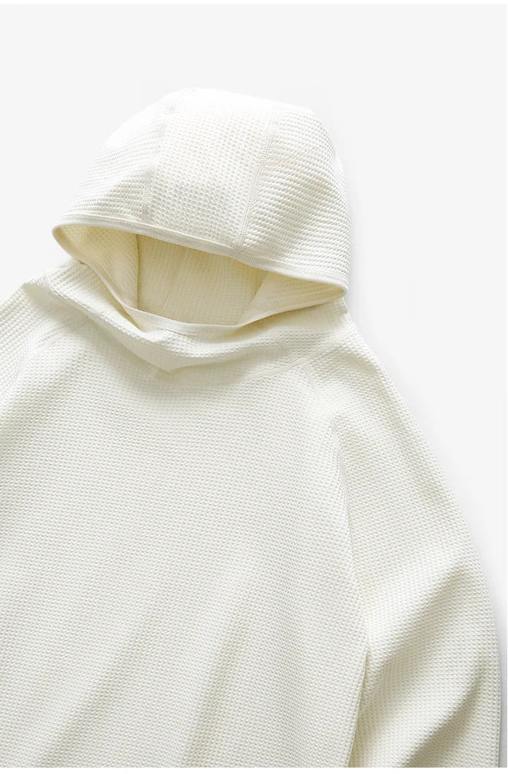 Men'S Casual Trousers Loose Fit