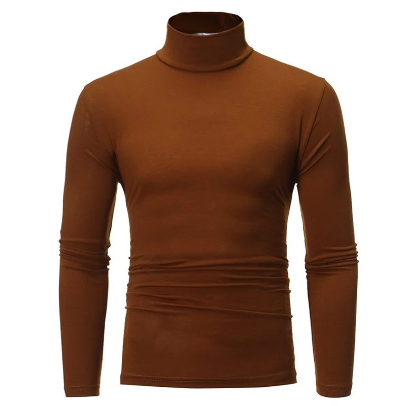 Thermal Underwear Tops Winter Clothes