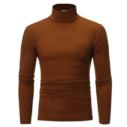 Thermal Underwear Tops Winter Clothes