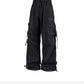 Men'S Sportswear Pants Are Simple