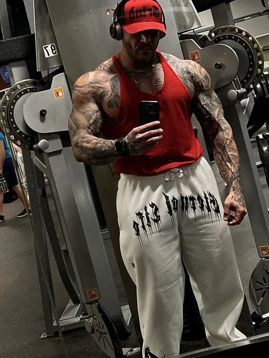 2024 European American Men'S Wear