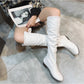 2023Shoes For Women Knee High