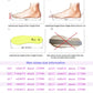 Male Shoes High Quality Fashion