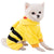 Pet Dog Clothes