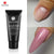 MSHARE 60g Hema-Free TPO Poly Nail Extension Gel