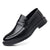 Male Shoes High Quality Fashion