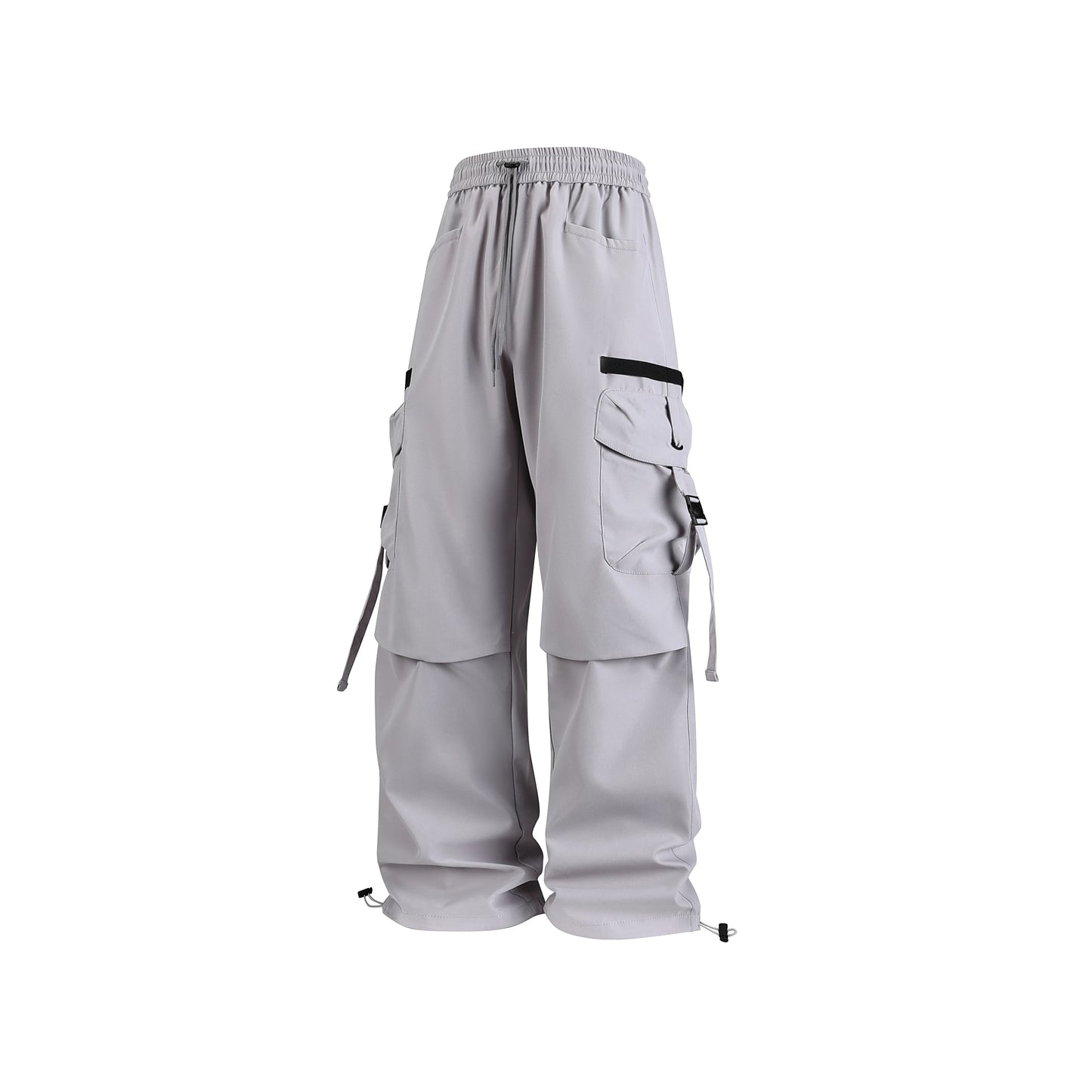 Men'S Sportswear Pants Are Simple