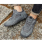 Men'S New Work Shoes -