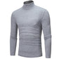 Thermal Underwear Tops Winter Clothes