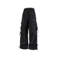 Men'S Sportswear Pants Are Simple