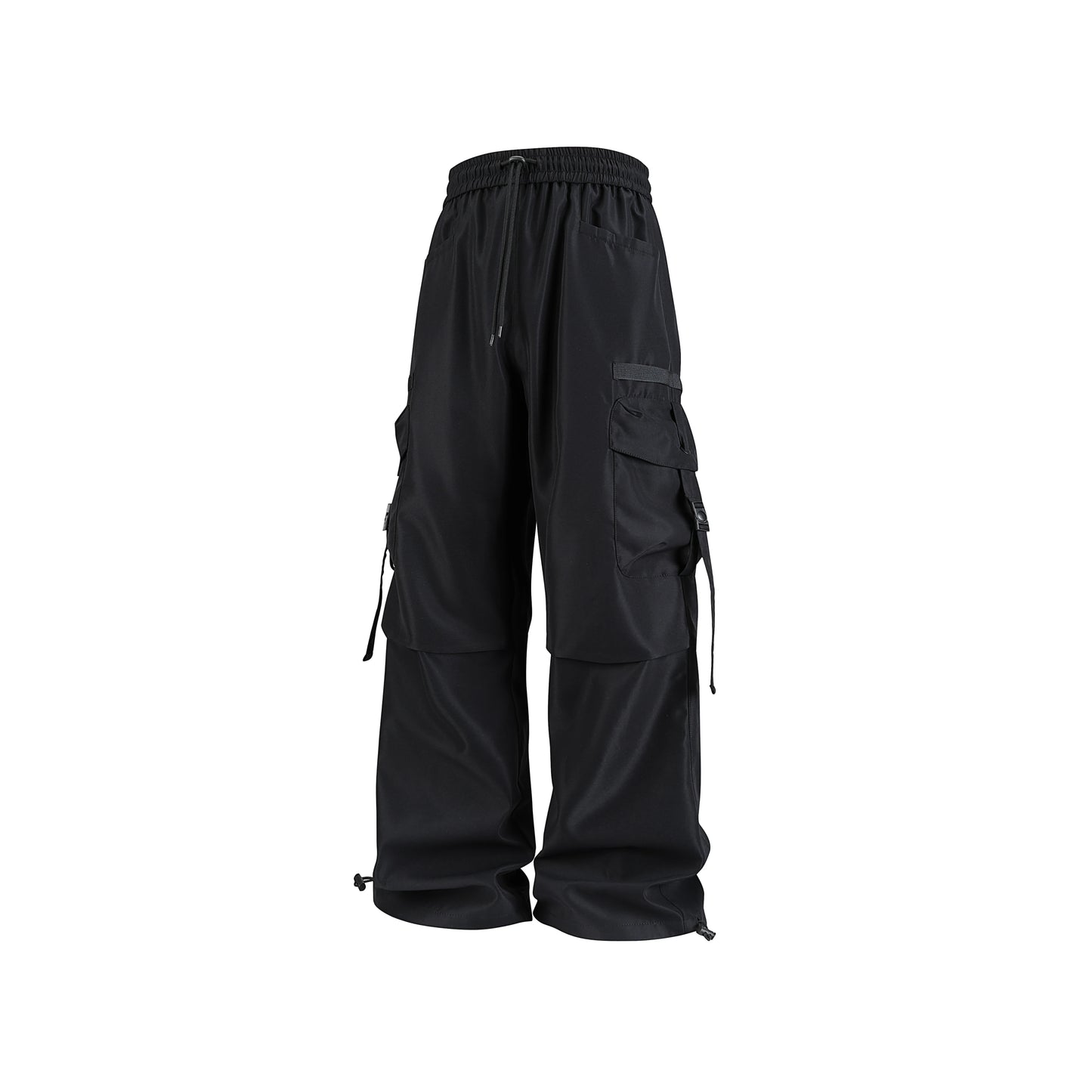 Men'S Sportswear Pants Are Simple