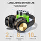 T5 Wireless Bluetooth Headset