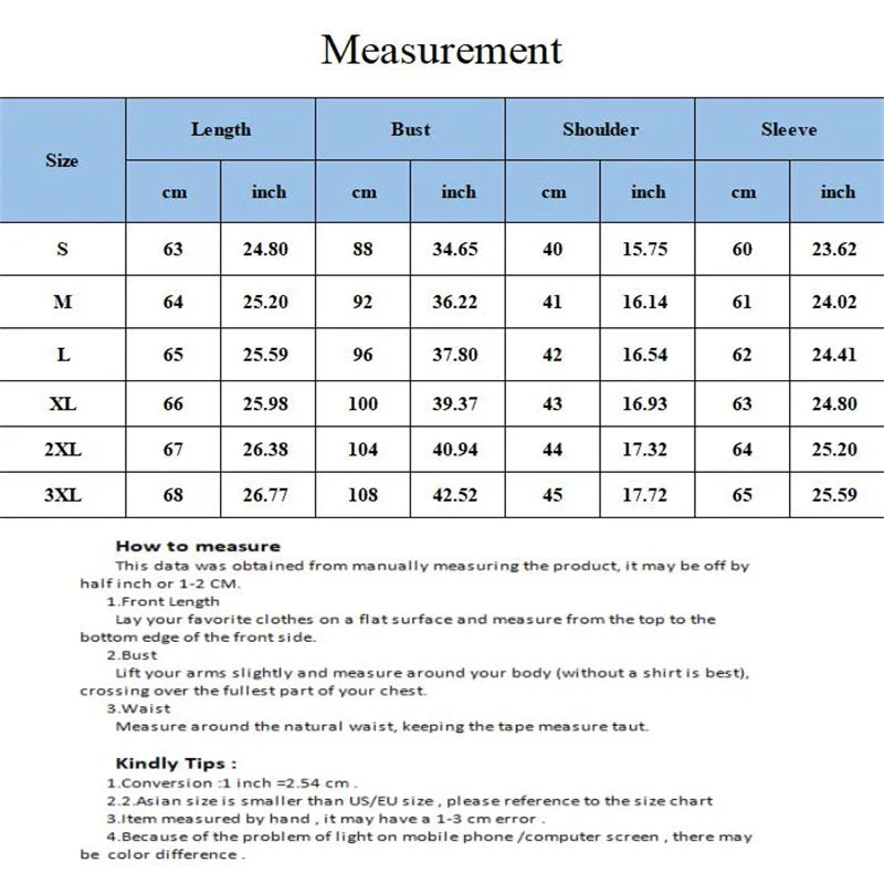 Thermal Underwear Tops Winter Clothes