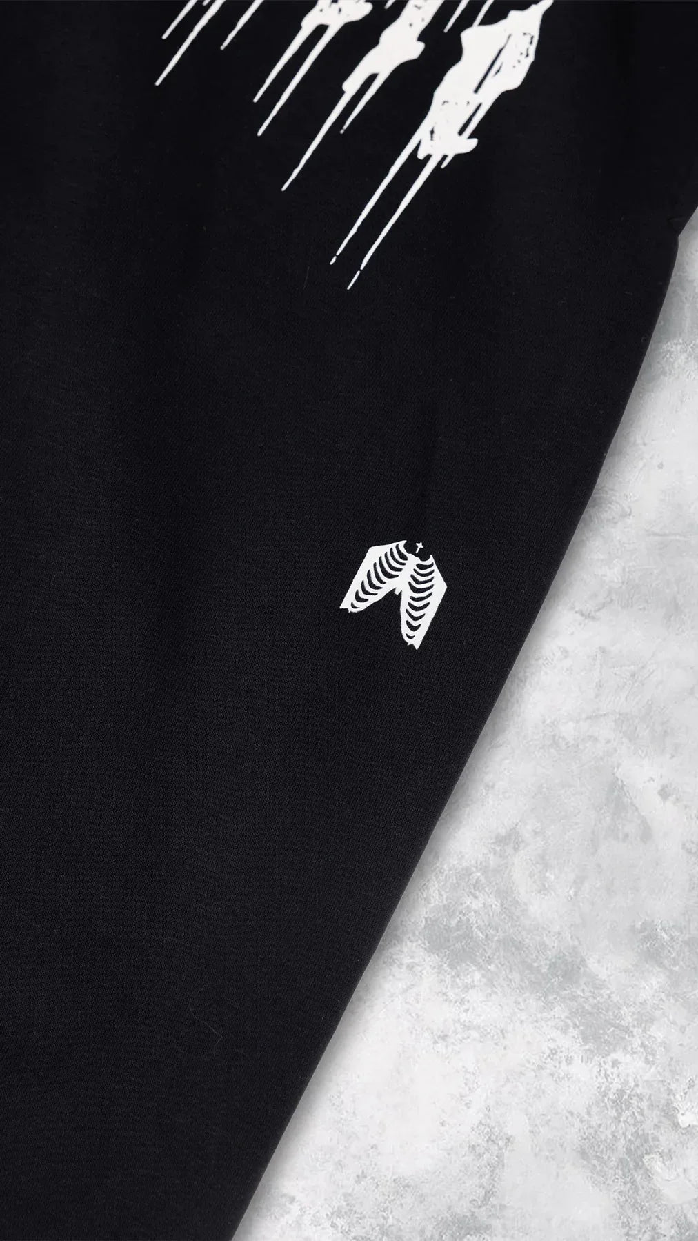 2024 European American Men'S Wear