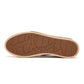 Shoes For Man Loafers Breathable