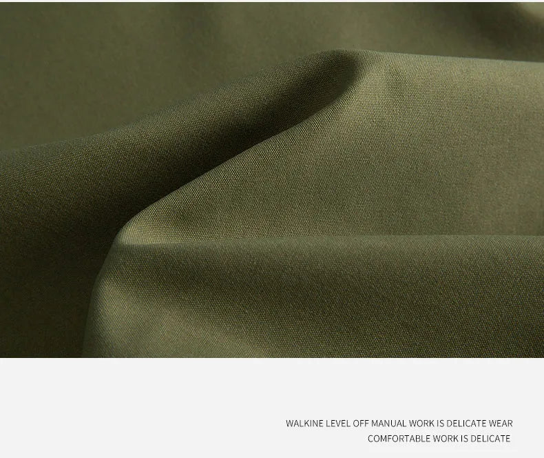 Men'S Sportswear Pants Are Simple