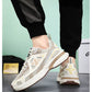 Men'S Shoes Fashion Outdoor Casual