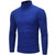 Thermal Underwear Tops Winter Clothes