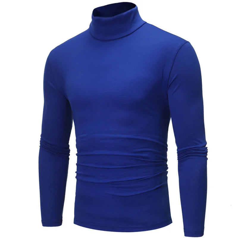 Thermal Underwear Tops Winter Clothes