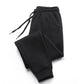 Casual Fashion Sports Pants Gym