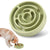 Pet Slow Food Bowl - Non