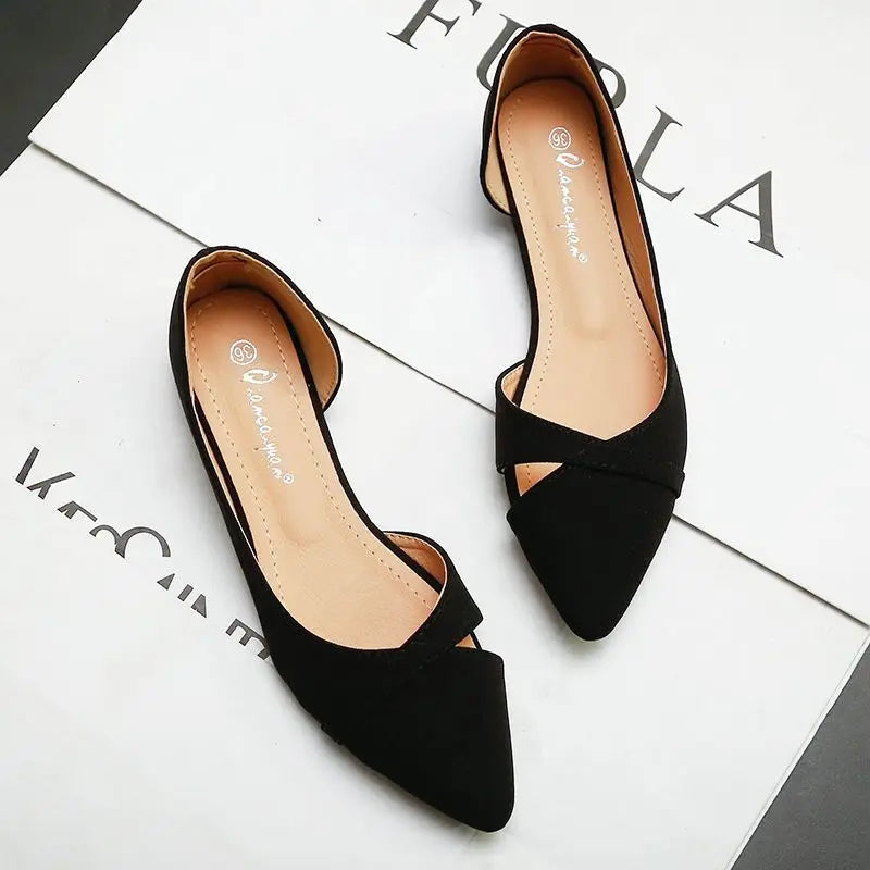 Shoes For Women Evening Woman